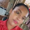sarahi.aleman.4