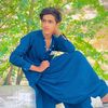 abid_sherani_101