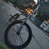 bikerboyofficial