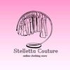 stelletta.cou