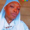 alimafofana567