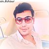 Akram .Benashour