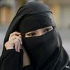 zainabtam4