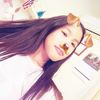 not_kaitlynn4