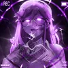 shdw_ae