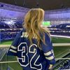axmyyyy1