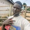 souleymane.kon082