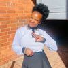 naomintombela64