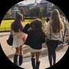sophiaextrapriv2
