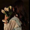 shahd35263