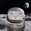 catozharobux
