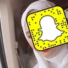 vy._20004