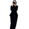 atharry_blog