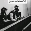 kamil.tiw1