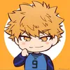 adam.outakeu