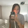 ellixha