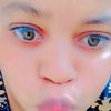 salha.ruhayb