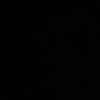 y500764