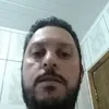 fernandocavalcant334