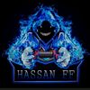 hassan.devil01