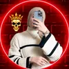 user97628i