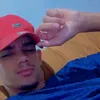 felipe.lima.lipin