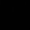 hemanuel127