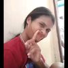 21_djawa