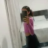 fefe_fernada0