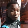gonlenene