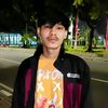 a.febry8