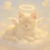 luffly_lie