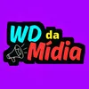WD da Mídia
