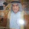 user9571503556023