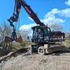 bagger.kalle