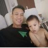 .muhammad.faiz.ha