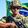 achados.do.milico