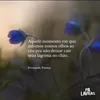 mediam.rodrigues