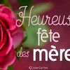 nathalie.simeo