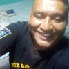 samuelhernandez77039