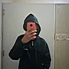 lucas.henrique4573