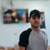 ojil89