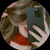 user4957653901361