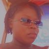 sarah.b0twe