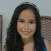 user5115584390228