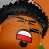 thandookamogelo