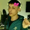 keilu53