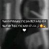 susu.liverpool_fan