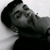 culii_z