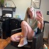 peyton.bailey90